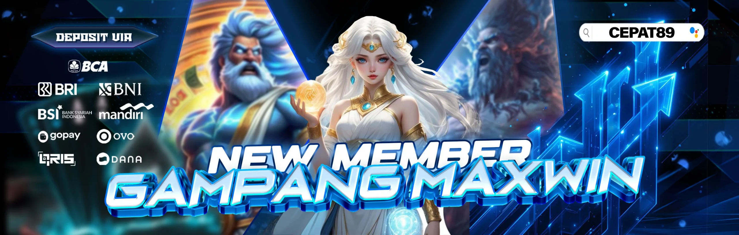 LIGAKLIK365 alternatif